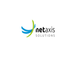 Netaxis It Solutions