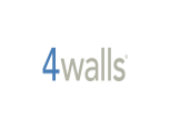 4 Walls
