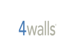 Logo 4 Walls