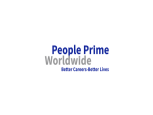 People Prime Worldwide