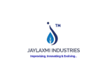 Logo Jaylaxmi Industries