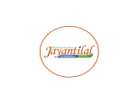 Logo JAYANTILAL CHIKKIWALA