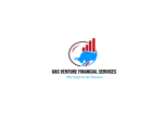 Logo Das Venture Financial Services