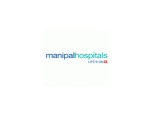 Logo Manipal Hospitals