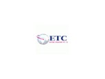 Logo Edutimes Consultancy