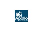 Logo Appollo Pharmacy