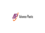 Logo Advance Plastics