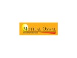 Logo Motilal Oswal Financial Services (MOFSL)