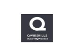 Pravika Intellicorp Private Limited (QwikSkills)