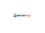 Atyantech