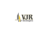 Logo VJR Developers