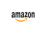 Logo Amazon