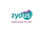 Logo Zydus