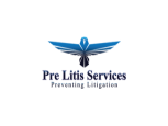 Pre Litis Services