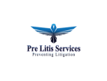 Logo Pre Litis Services