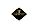 Diamond Plaza Hotels