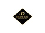 Diamond Plaza Hotels