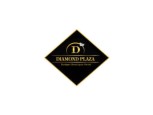 Logo Diamond Plaza Hotels