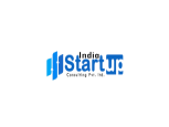 Indid Consulting Pvt. Ltd.