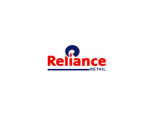 Logo Reliance Retail