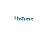 INTIME GROUP OF COMPANIES