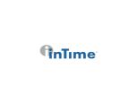 Logo INTIME GROUP OF COMPANIES