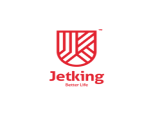 Logo Jetking