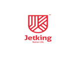 Jetking