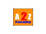 Logo A2Z Faculty