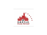 Logo Castle Study Abroad