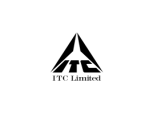 ITC Limited