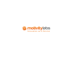 Motivity Labs