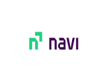 Logo Navi