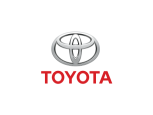Toyota Tsusho Corporation Company