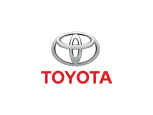 Logo Toyota Tsusho Corporation Company