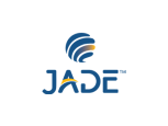 Jade Global