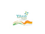 Vikash Multi Speciality Hospital