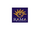 Rama Medicare