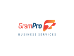 Grampro Business Services