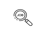 Logo Job Search