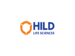 Hild Life Sciences