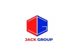 Jack Group