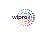 Wipro Infotech