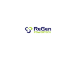 Logo Regen Agri