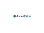 Expertcallers Solutions
