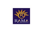 Logo Rama Medicare