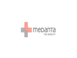 Medanta