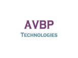 Avbp Technologies LLP