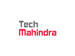 Logo Techmahindra