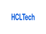 HCLTech